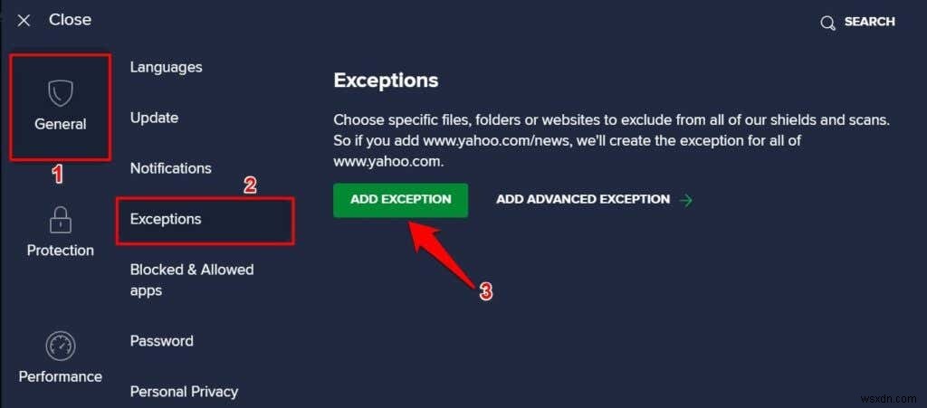 アンチウイルスソフトに大事なファイルを勝手に削除されないようにする方法【Avast・AVG・Bitdefender・Windows Defender対応】