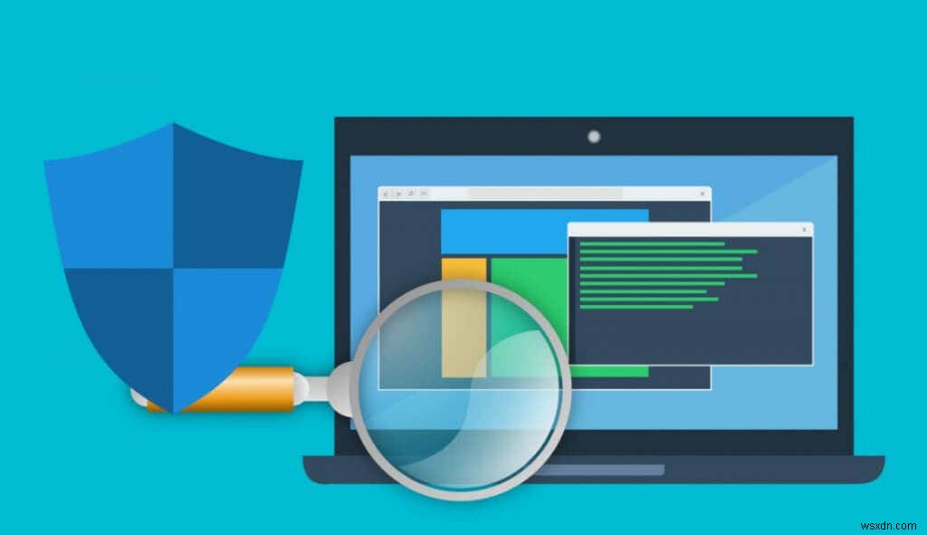 アンチウイルスソフトに大事なファイルを勝手に削除されないようにする方法【Avast・AVG・Bitdefender・Windows Defender対応】