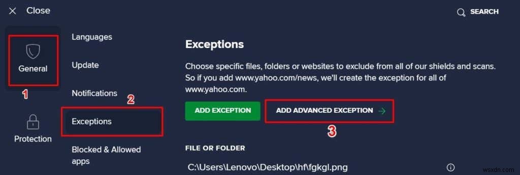 アンチウイルスソフトに大事なファイルを勝手に削除されないようにする方法【Avast・AVG・Bitdefender・Windows Defender対応】
