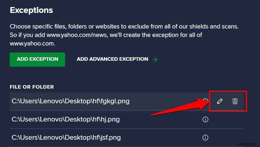 アンチウイルスソフトに大事なファイルを勝手に削除されないようにする方法【Avast・AVG・Bitdefender・Windows Defender対応】