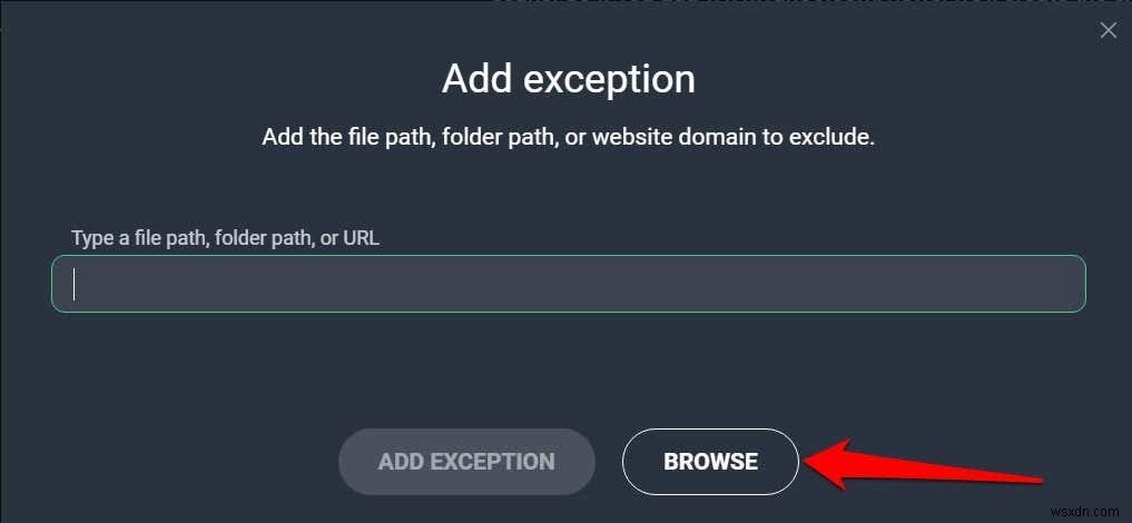アンチウイルスソフトに大事なファイルを勝手に削除されないようにする方法【Avast・AVG・Bitdefender・Windows Defender対応】