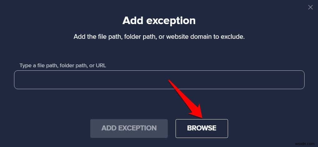 アンチウイルスソフトに大事なファイルを勝手に削除されないようにする方法【Avast・AVG・Bitdefender・Windows Defender対応】