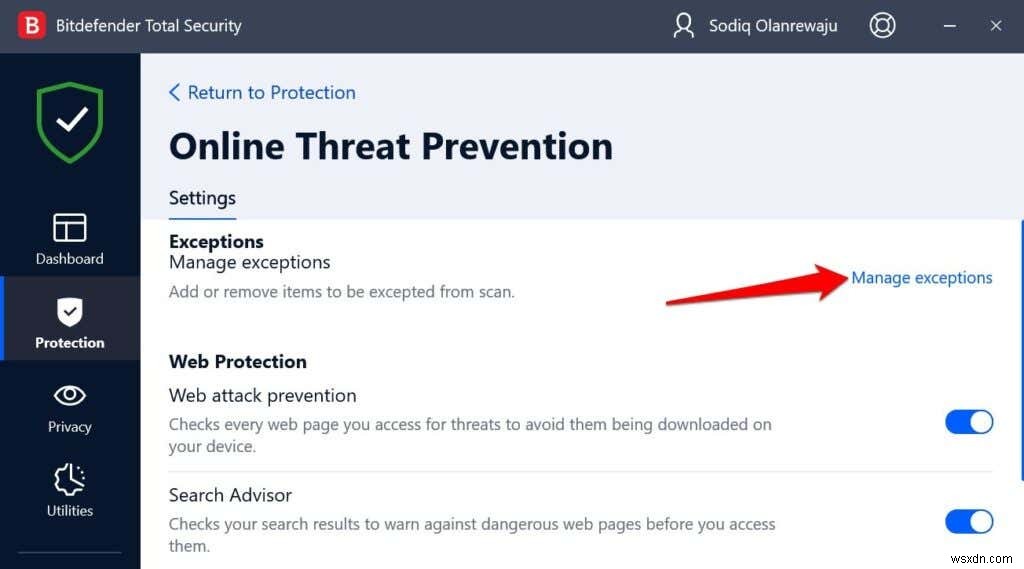 アンチウイルスソフトに大事なファイルを勝手に削除されないようにする方法【Avast・AVG・Bitdefender・Windows Defender対応】