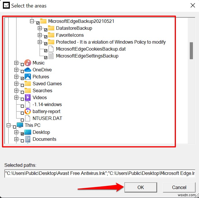 アンチウイルスソフトに大事なファイルを勝手に削除されないようにする方法【Avast・AVG・Bitdefender・Windows Defender対応】