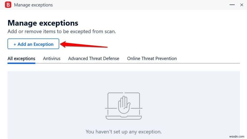 アンチウイルスソフトに大事なファイルを勝手に削除されないようにする方法【Avast・AVG・Bitdefender・Windows Defender対応】