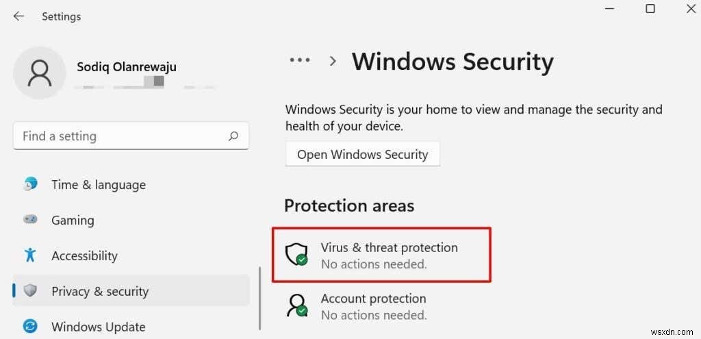 アンチウイルスソフトに大事なファイルを勝手に削除されないようにする方法【Avast・AVG・Bitdefender・Windows Defender対応】