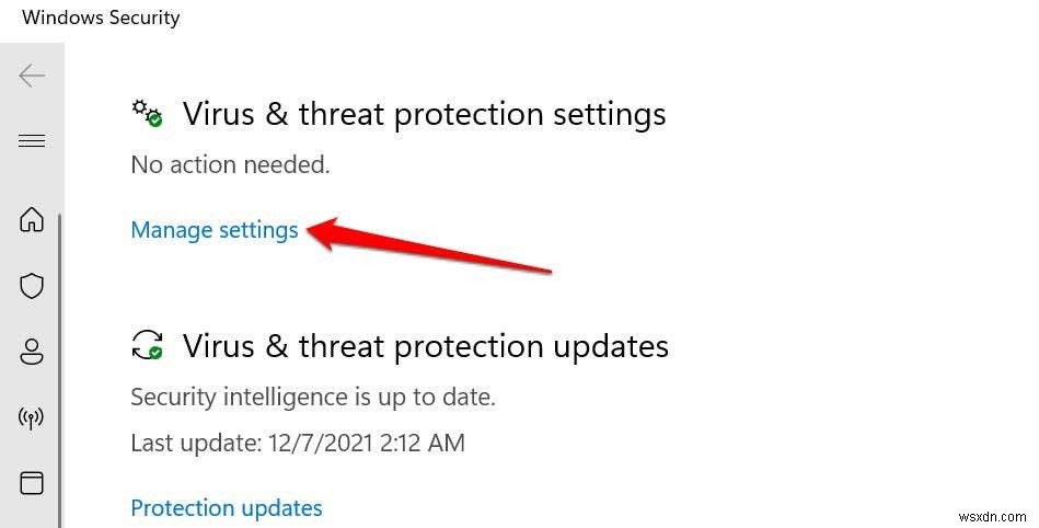 アンチウイルスソフトに大事なファイルを勝手に削除されないようにする方法【Avast・AVG・Bitdefender・Windows Defender対応】