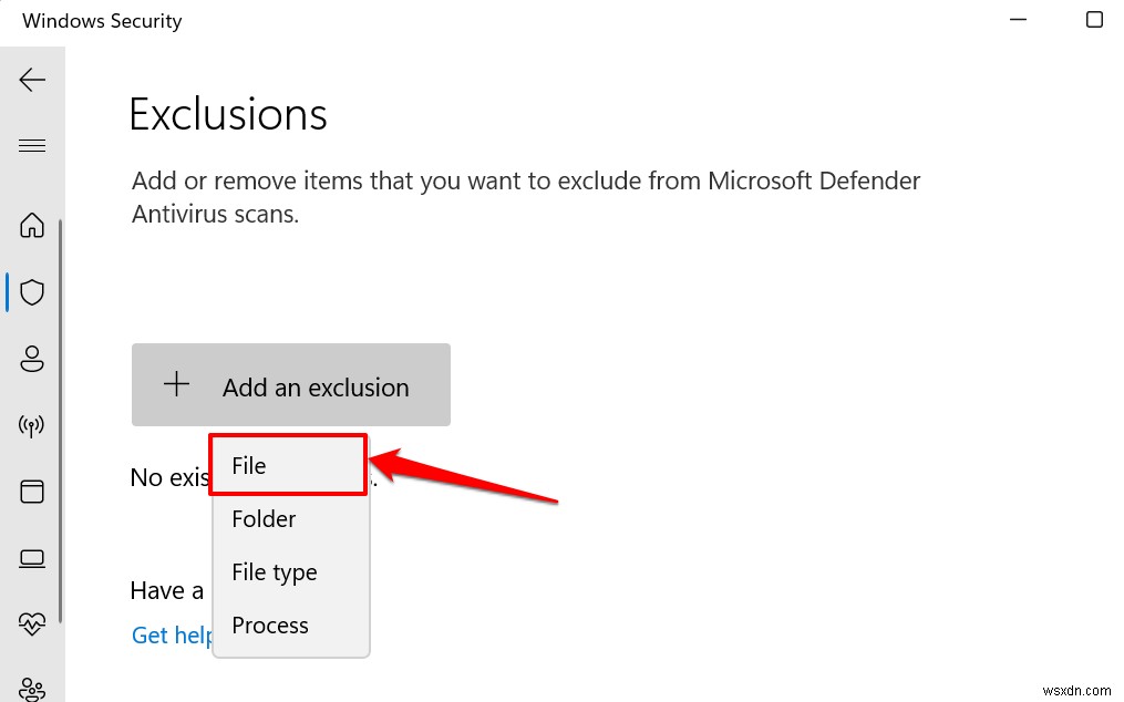 アンチウイルスソフトに大事なファイルを勝手に削除されないようにする方法【Avast・AVG・Bitdefender・Windows Defender対応】