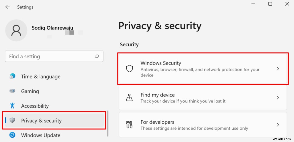アンチウイルスソフトに大事なファイルを勝手に削除されないようにする方法【Avast・AVG・Bitdefender・Windows Defender対応】