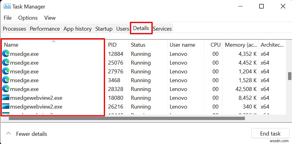 アンチウイルスソフトに大事なファイルを勝手に削除されないようにする方法【Avast・AVG・Bitdefender・Windows Defender対応】