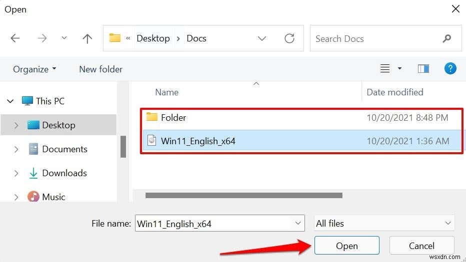 アンチウイルスソフトに大事なファイルを勝手に削除されないようにする方法【Avast・AVG・Bitdefender・Windows Defender対応】