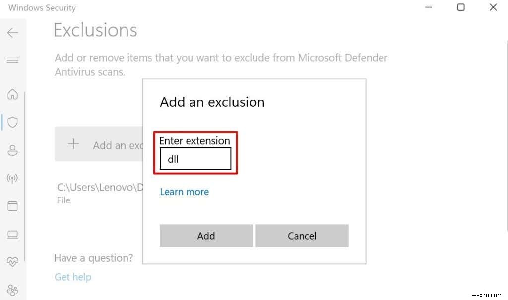 アンチウイルスソフトに大事なファイルを勝手に削除されないようにする方法【Avast・AVG・Bitdefender・Windows Defender対応】