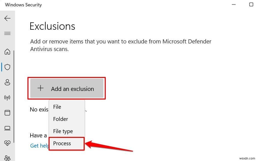 アンチウイルスソフトに大事なファイルを勝手に削除されないようにする方法【Avast・AVG・Bitdefender・Windows Defender対応】