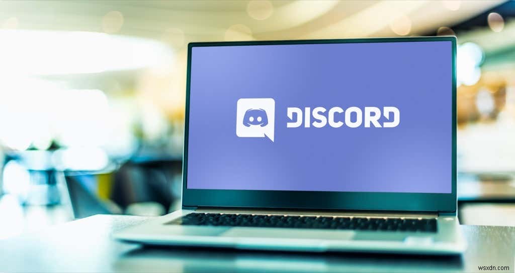 DiscordでNetflixをストリーミング配信する方法【PC・スマホ完全ガイド】