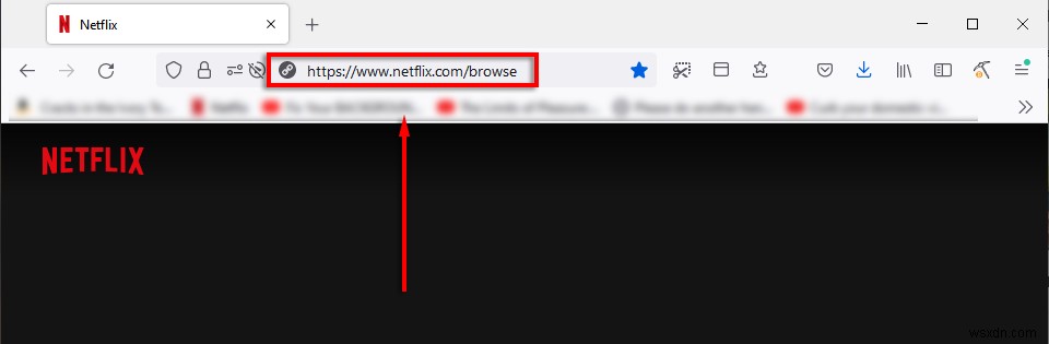 DiscordでNetflixをストリーミング配信する方法【PC・スマホ完全ガイド】