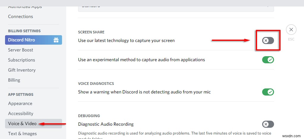 DiscordでNetflixをストリーミング配信する方法【PC・スマホ完全ガイド】