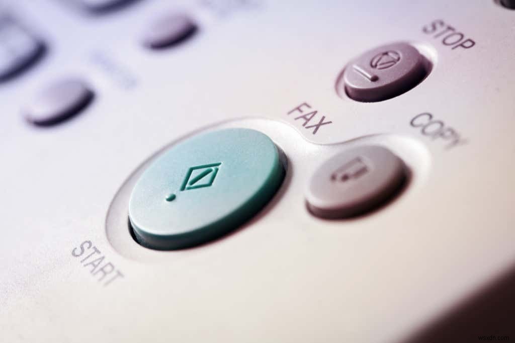 iPhone・AndroidスマホからFAXを送信する方法｜おすすめアプリ6選を徹底解説