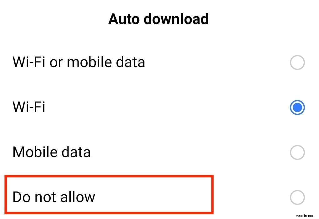 Androidで自動更新をオフにする方法|OS・アプリ別の手順を徹底解説