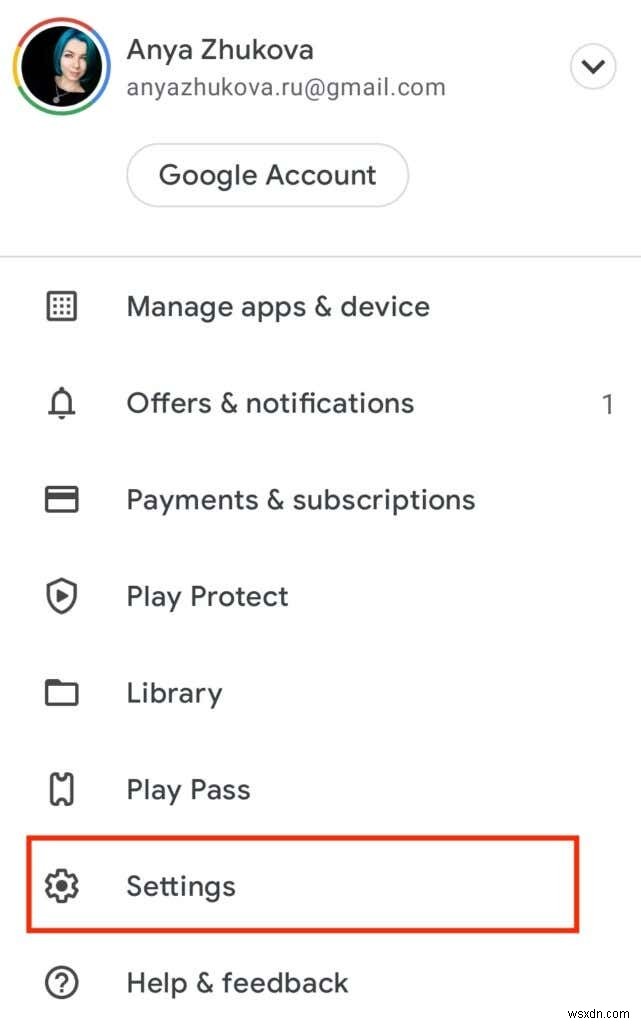 Androidで自動更新をオフにする方法|OS・アプリ別の手順を徹底解説