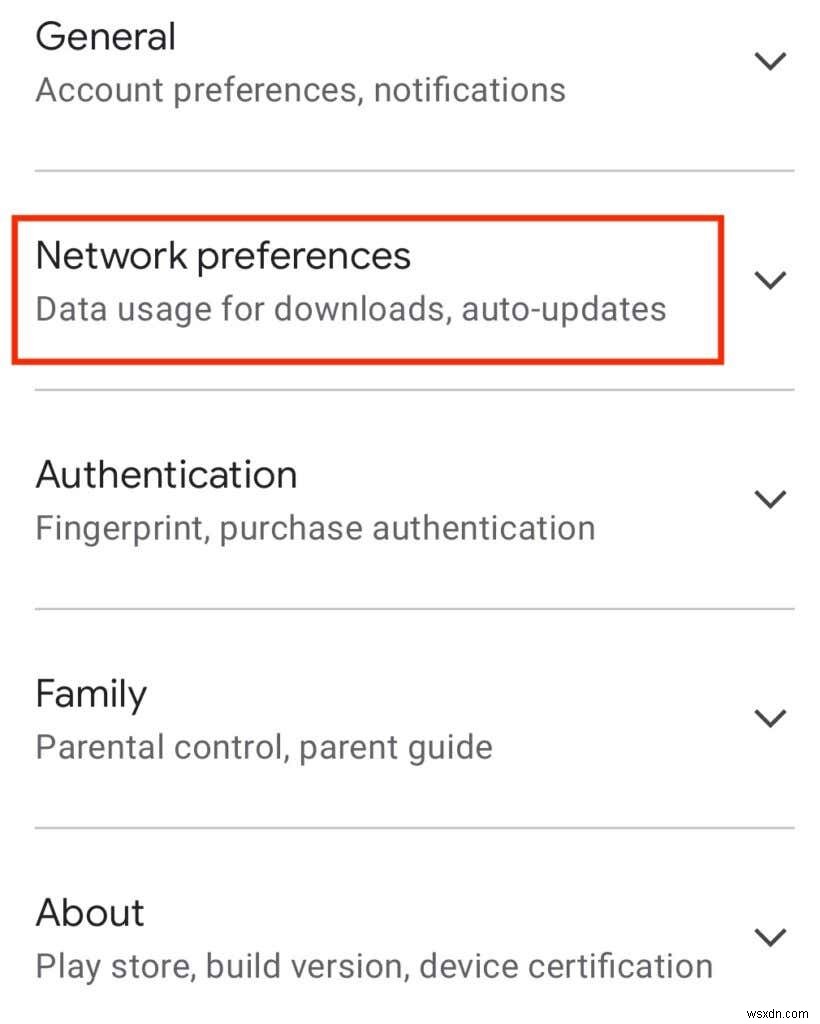 Androidで自動更新をオフにする方法|OS・アプリ別の手順を徹底解説