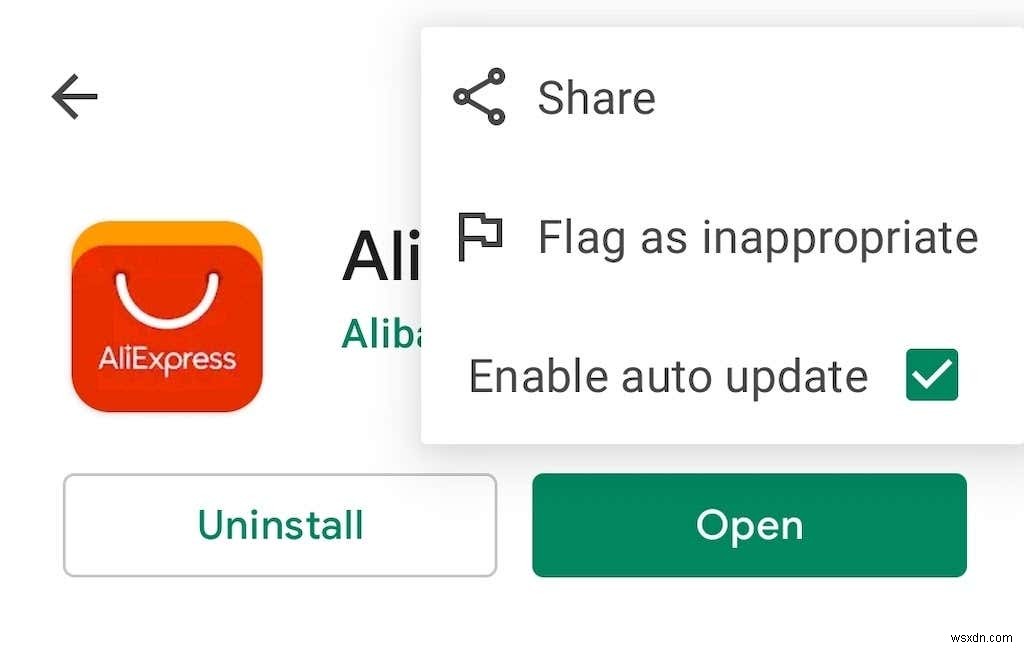 Androidで自動更新をオフにする方法|OS・アプリ別の手順を徹底解説