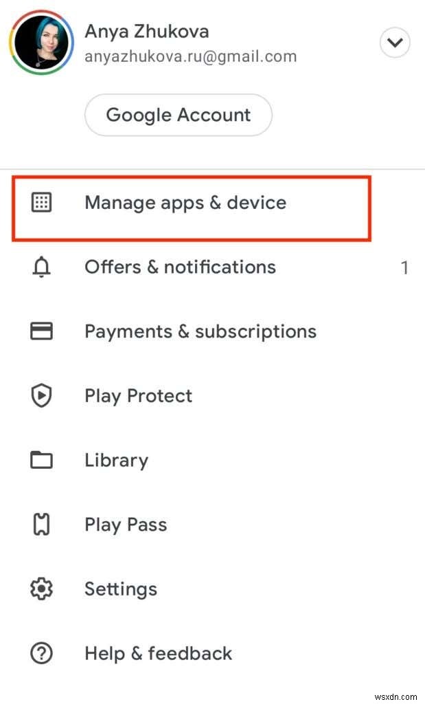 Androidで自動更新をオフにする方法|OS・アプリ別の手順を徹底解説