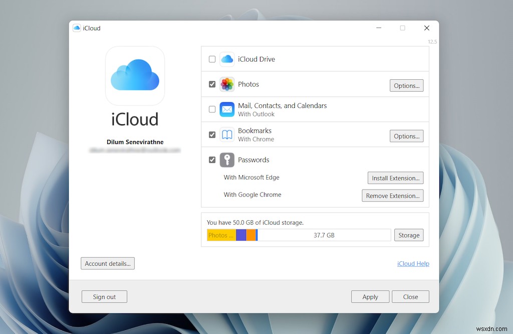 Windows 10/11でSafariを使う方法：インストール手順とおすすめの代替策