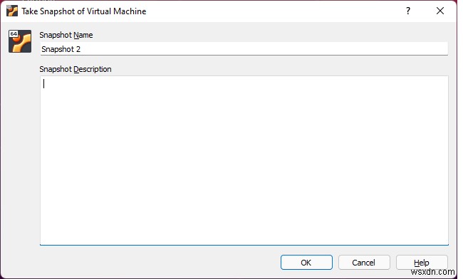 UbuntuにVirtualBox Guest Additionsをインストールする完全ガイド