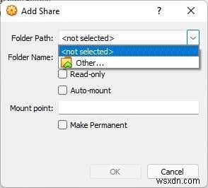 UbuntuにVirtualBox Guest Additionsをインストールする完全ガイド