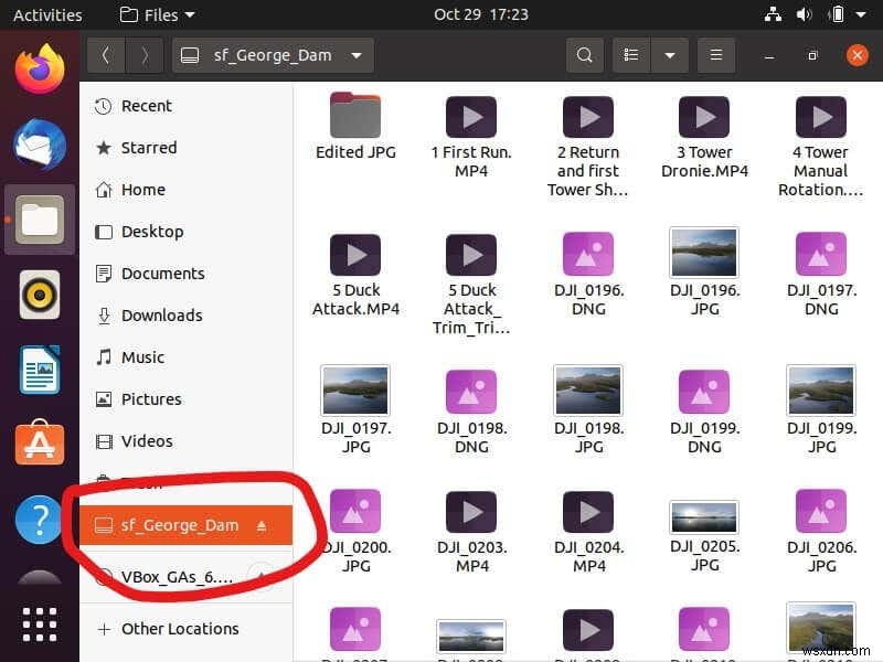 UbuntuにVirtualBox Guest Additionsをインストールする完全ガイド