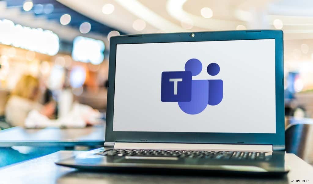 Microsoft Teamsでチームを作成する方法｜PC・スマホ完全ガイド