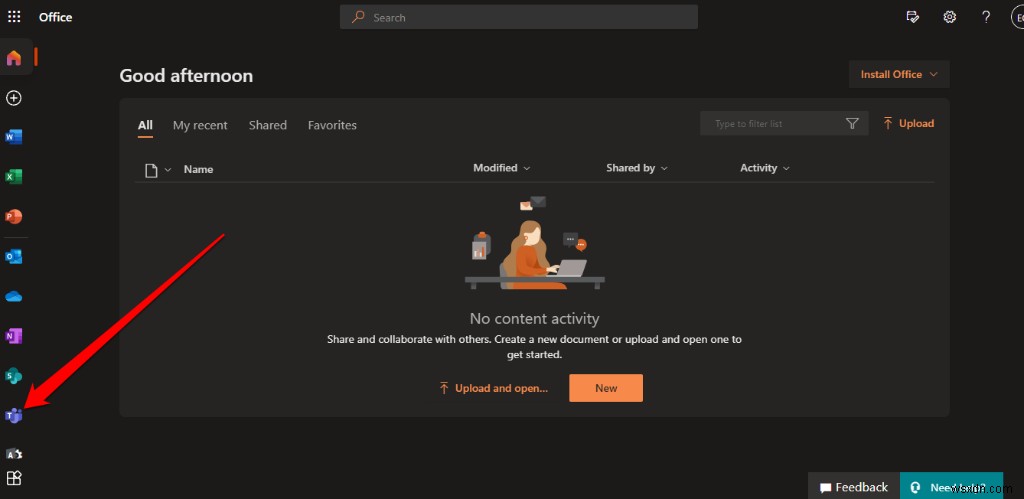 Microsoft Teamsでチームを作成する方法｜PC・スマホ完全ガイド