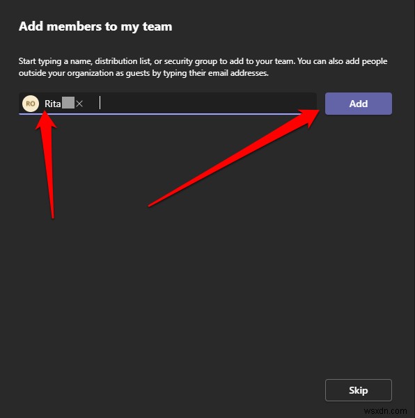 Microsoft Teamsでチームを作成する方法｜PC・スマホ完全ガイド