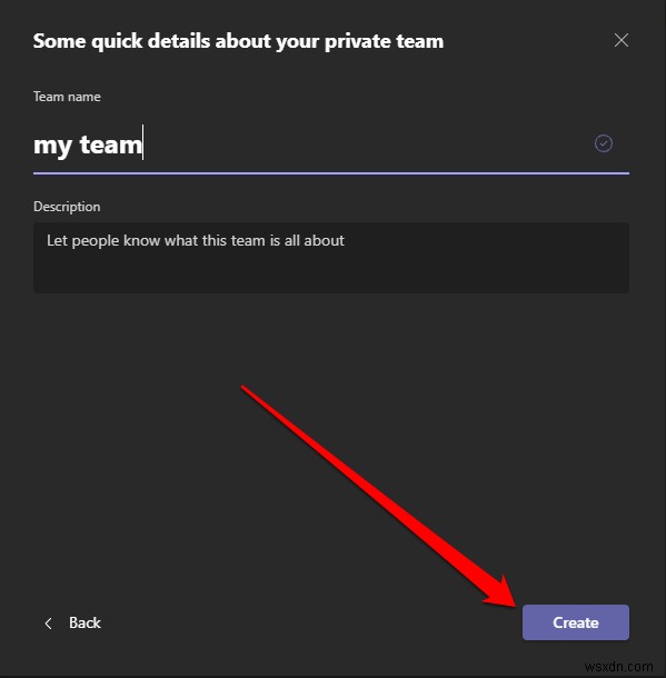 Microsoft Teamsでチームを作成する方法｜PC・スマホ完全ガイド