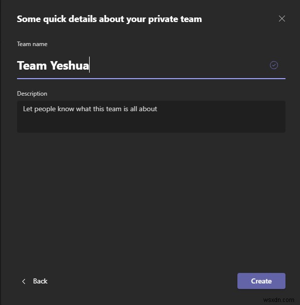 Microsoft Teamsでチームを作成する方法｜PC・スマホ完全ガイド