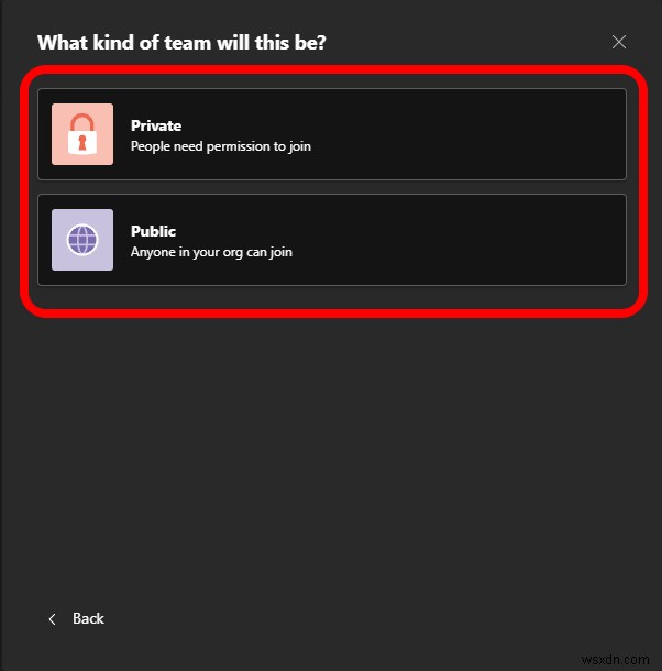 Microsoft Teamsでチームを作成する方法｜PC・スマホ完全ガイド