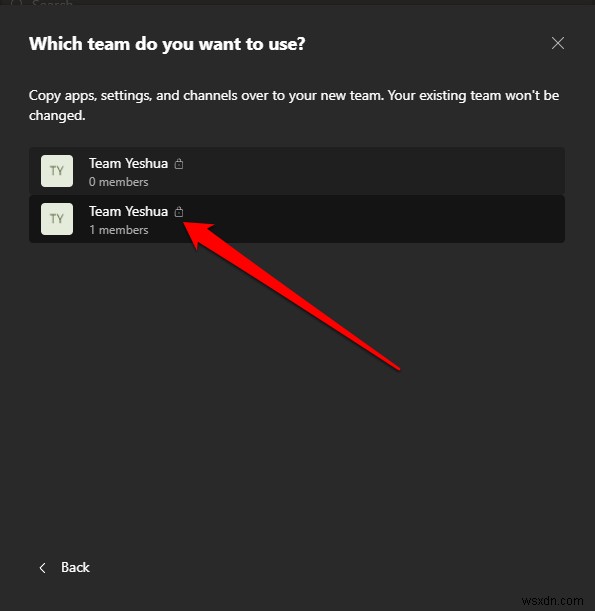 Microsoft Teamsでチームを作成する方法｜PC・スマホ完全ガイド