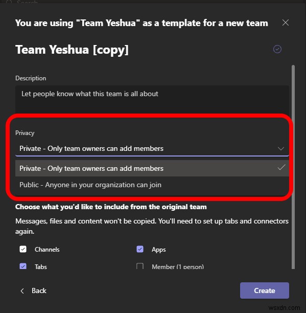 Microsoft Teamsでチームを作成する方法｜PC・スマホ完全ガイド