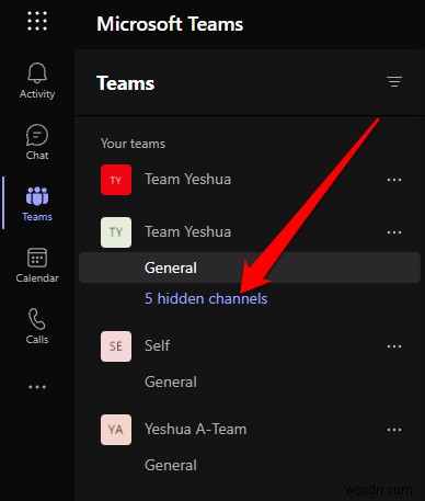 Microsoft Teamsでチームを作成する方法｜PC・スマホ完全ガイド