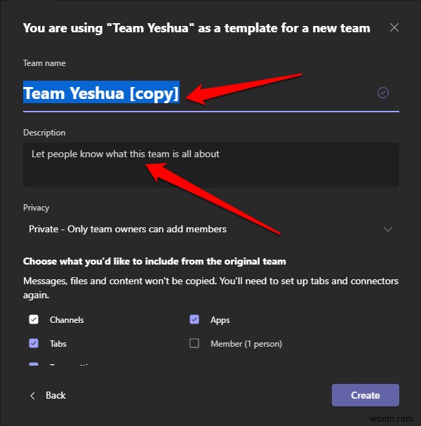 Microsoft Teamsでチームを作成する方法｜PC・スマホ完全ガイド