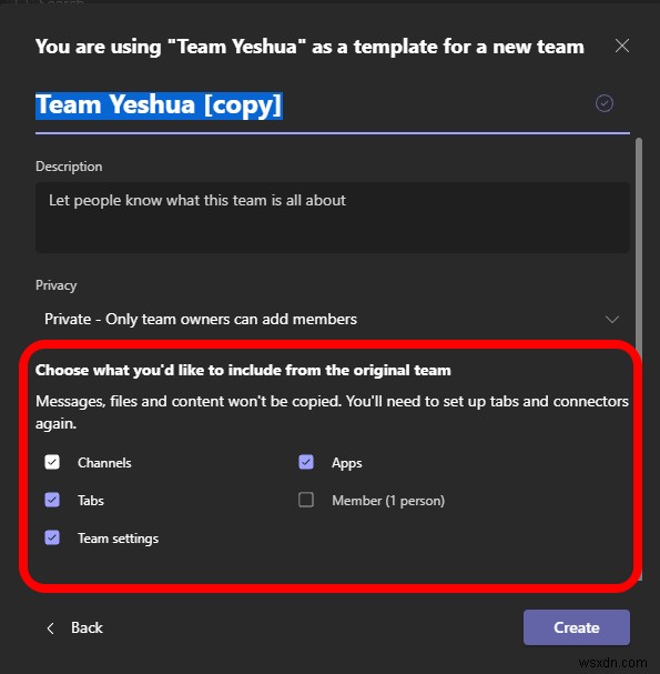 Microsoft Teamsでチームを作成する方法｜PC・スマホ完全ガイド