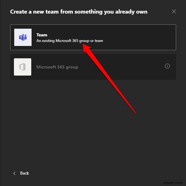 Microsoft Teamsでチームを作成する方法｜PC・スマホ完全ガイド