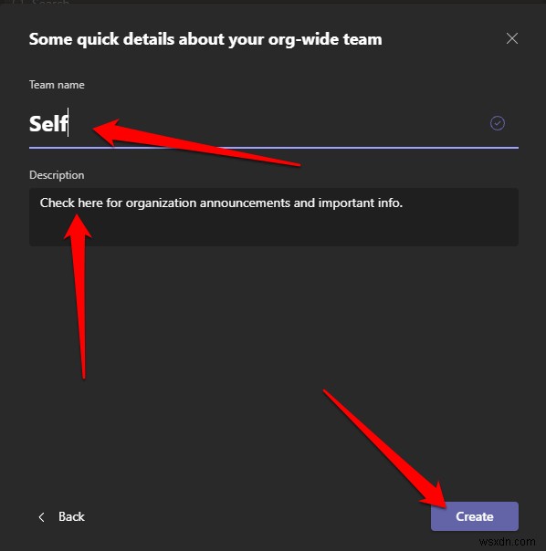 Microsoft Teamsでチームを作成する方法｜PC・スマホ完全ガイド
