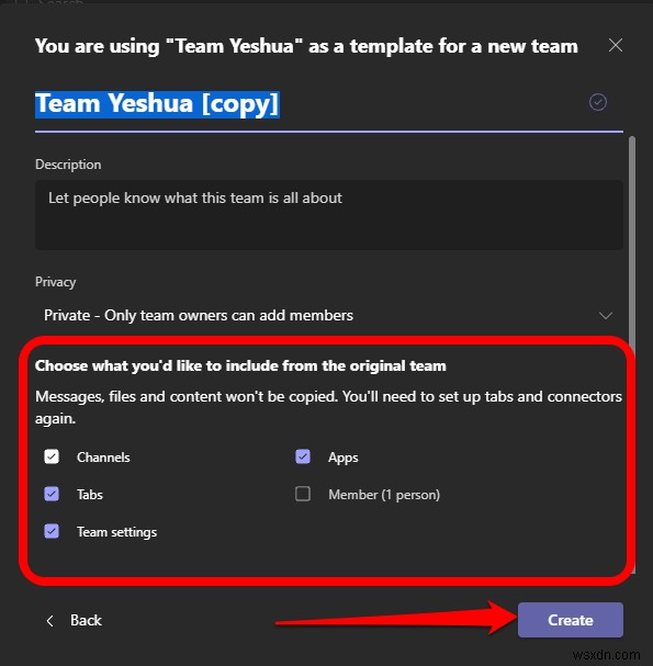 Microsoft Teamsでチームを作成する方法｜PC・スマホ完全ガイド