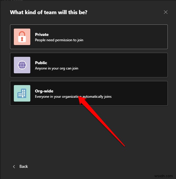 Microsoft Teamsでチームを作成する方法｜PC・スマホ完全ガイド