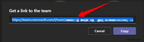 Microsoft Teamsでチームを作成する方法｜PC・スマホ完全ガイド