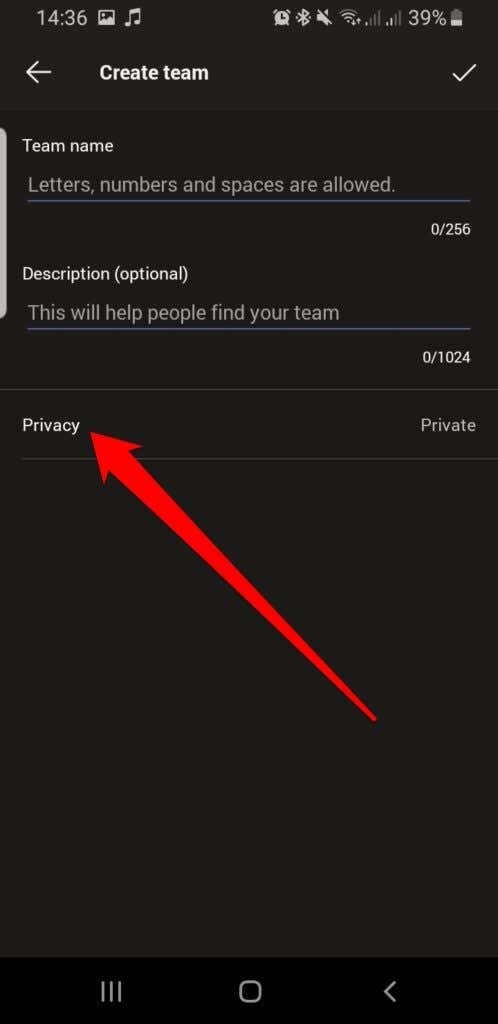 Microsoft Teamsでチームを作成する方法｜PC・スマホ完全ガイド