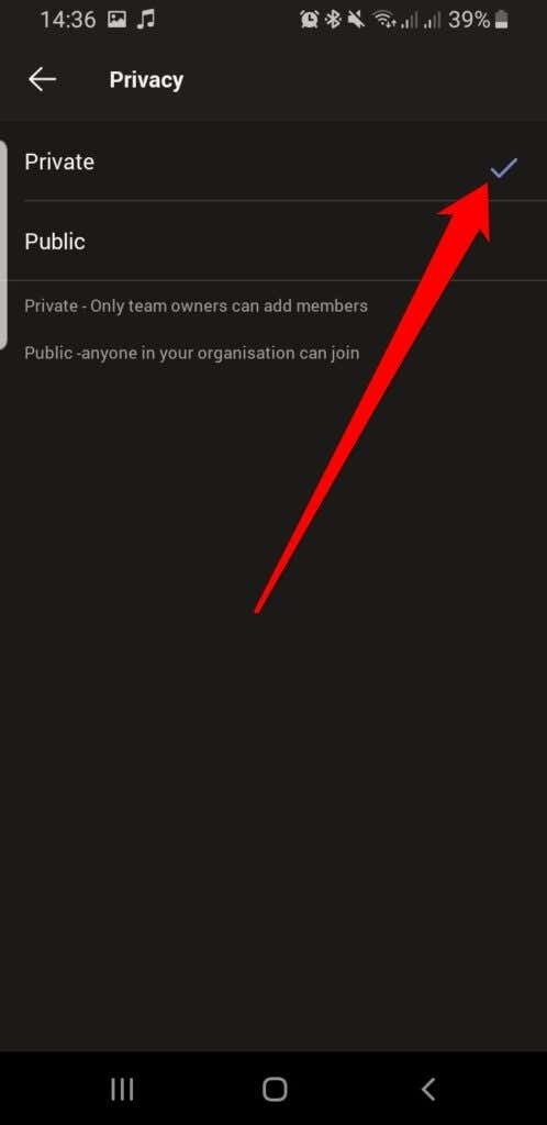 Microsoft Teamsでチームを作成する方法｜PC・スマホ完全ガイド