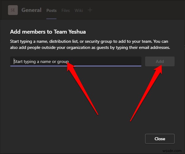 Microsoft Teamsでチームを作成する方法｜PC・スマホ完全ガイド