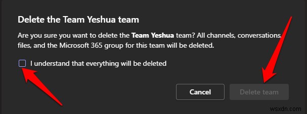 Microsoft Teamsでチームを作成する方法｜PC・スマホ完全ガイド
